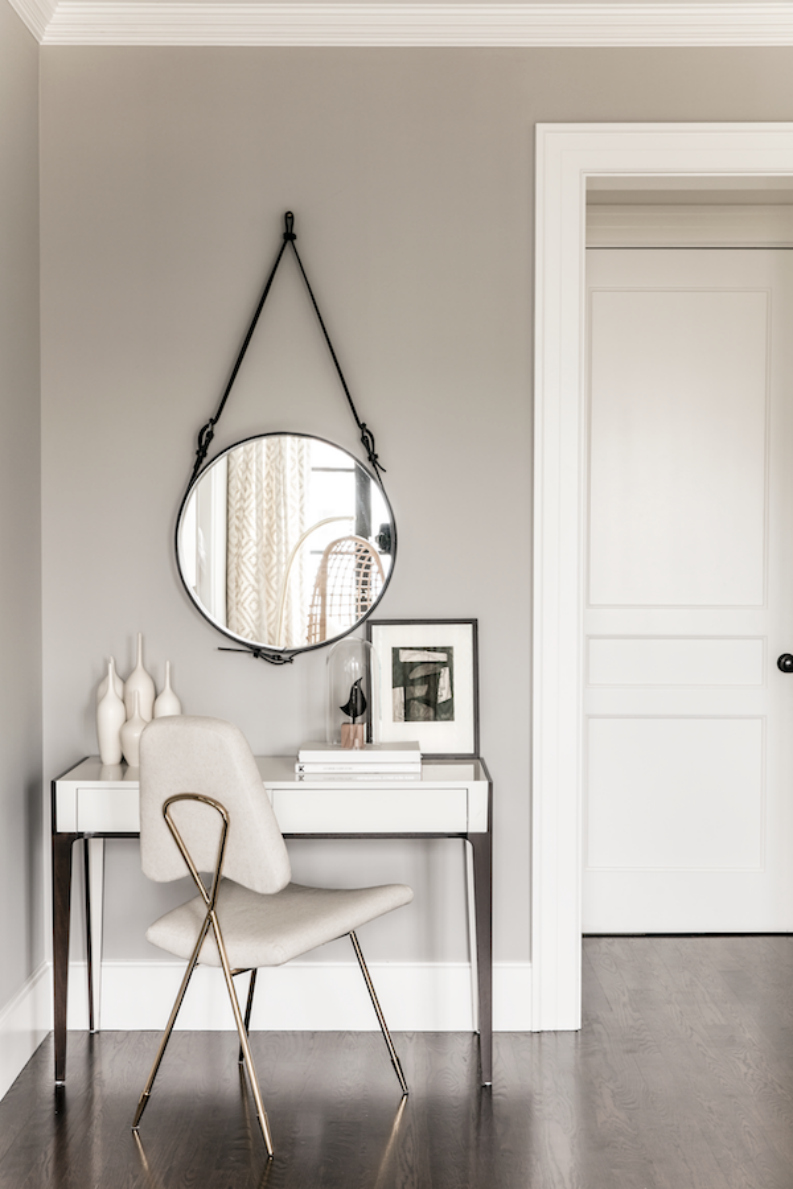 20 interior design ideas to take from this San Francisco Home
