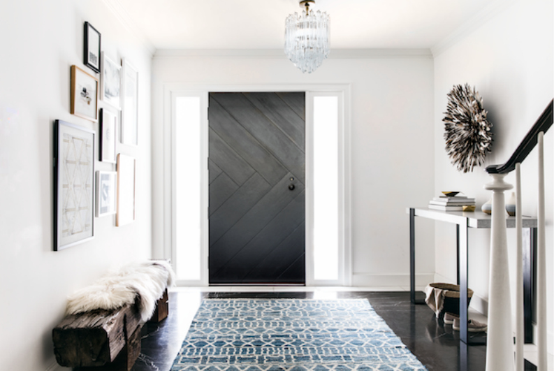 20 interior design ideas to take from this San Francisco Home