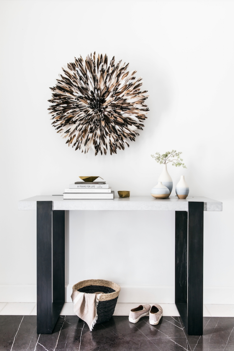 20 interior design ideas to take from this San Francisco Home