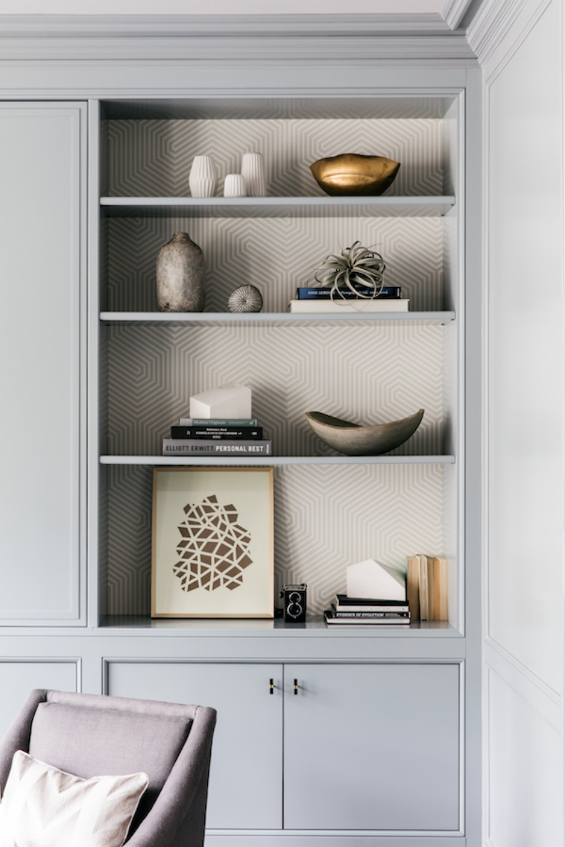 20 interior design ideas to take from this San Francisco Home
