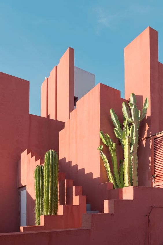 Design & Travel Inspiration For The Architecture Building Seeker. Architecture Building. Modern architecture. Travel Inspiration. #placestovisit #architecturebuilding #modern interior design » Discover the trendy places & amazing designs here: https://goo.gl/C4ajaD