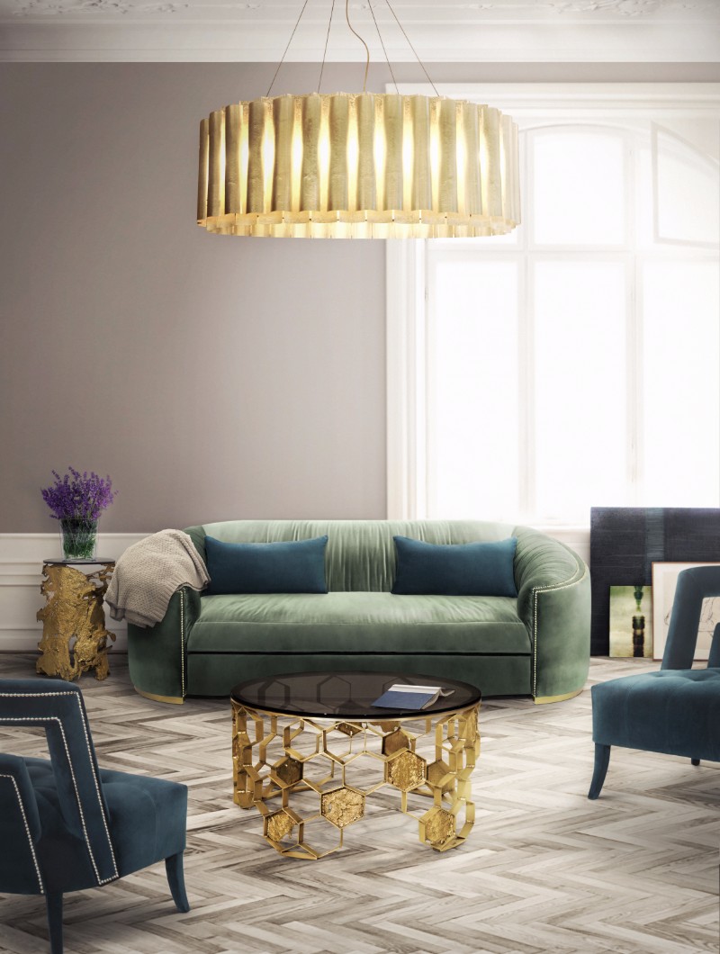 7 Fashionable Sofas For A Chic Living Room Interior Design | Modern Sofas. Living Room Interior. Interior Design Home. #livingroominterior #modernsofas #designfurniture Discover more: https://gromvexital.info/blog/category/design2/