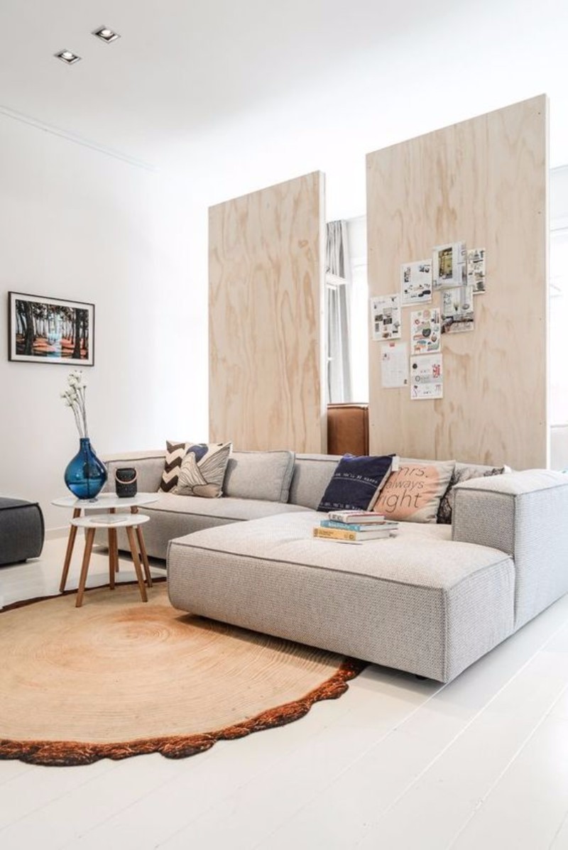 7 Fashionable Modern Sofas For A Chic Living Room Interior Design | Living Room Interior. Interior Design Home. #livingroominterior #modernsofas #designfurniture Discover more: https://gromvexital.info/blog/category/design2/