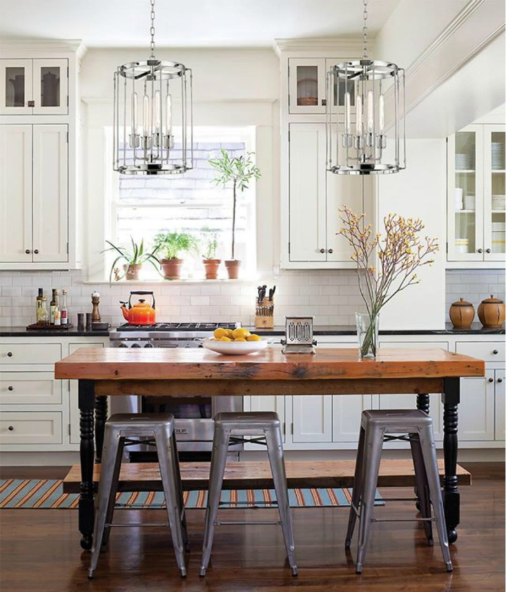 7 Lighting Decorating Ideas To Give Your House a New Glow