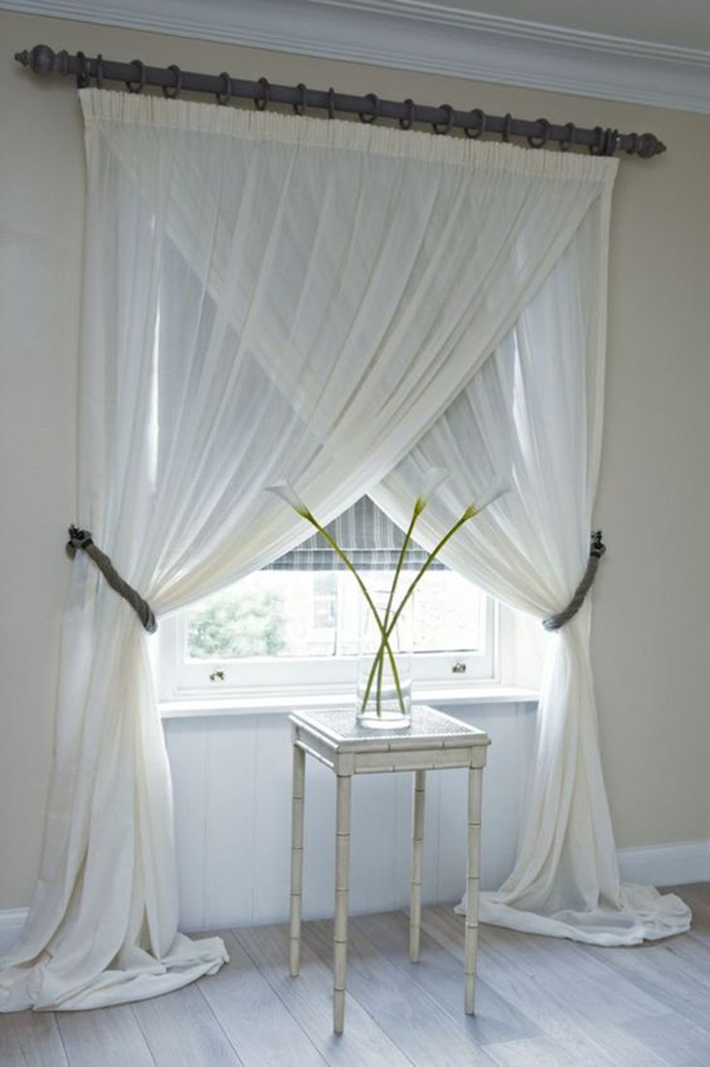 8 Master Bedroom Interior Styles To Copy Right Now