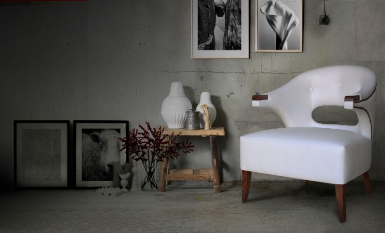 A Sophisticated Furniture Online Store in Germany That You Will Love