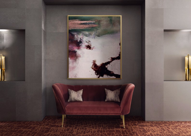 A Sophisticated Furniture Online Store in Germany That You Will Love