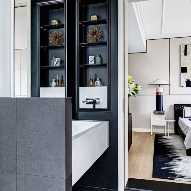 Discover Caroline Chen’s Apartment For Major Interior Design Inspiration interior design inspiration Discover Caroline Chen’s Apartment For Major Interior Design Inspiration IMG 5880 e1500048853121