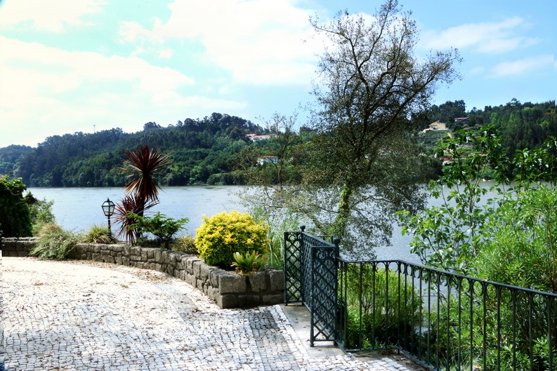 The trending places to visit while in Oporto this Summer