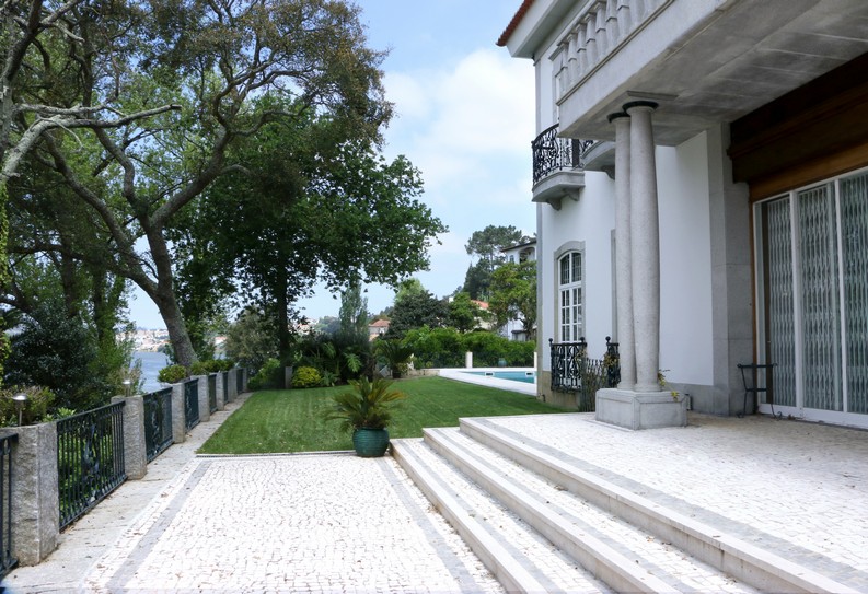 Covet House: The Ultimate Experience For Any Interior Design Lover