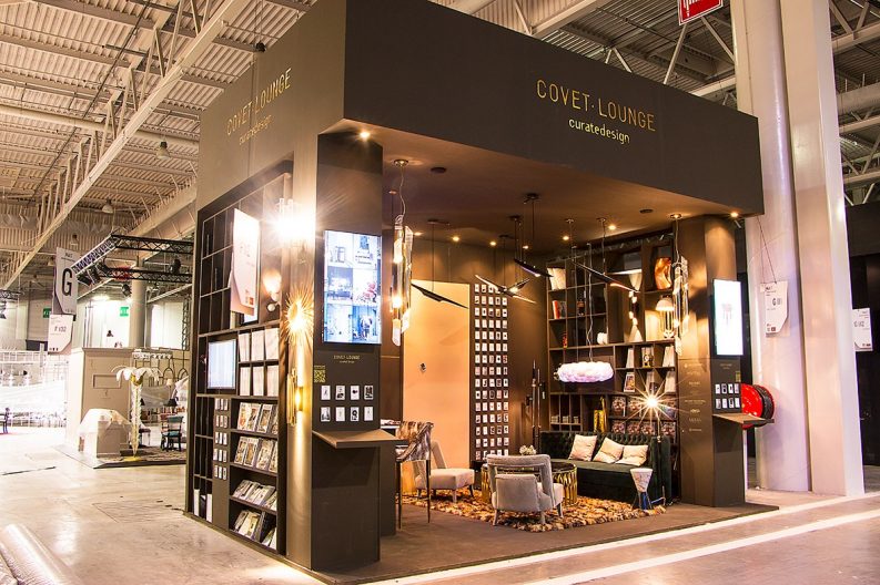 Prepare your design journey to Maison et Objet 2017 September Edition