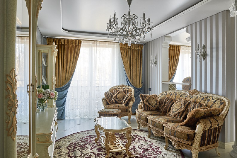 Top Designers We Must Know Viktoriya Lazareva exclusive interview