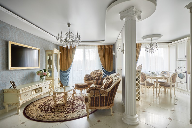 Top Designers We Must Know Viktoriya Lazareva exclusive interview