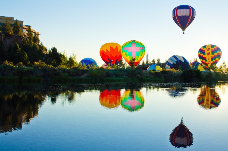 Top 10 Things To Do This Year In the Best Travel Destinations