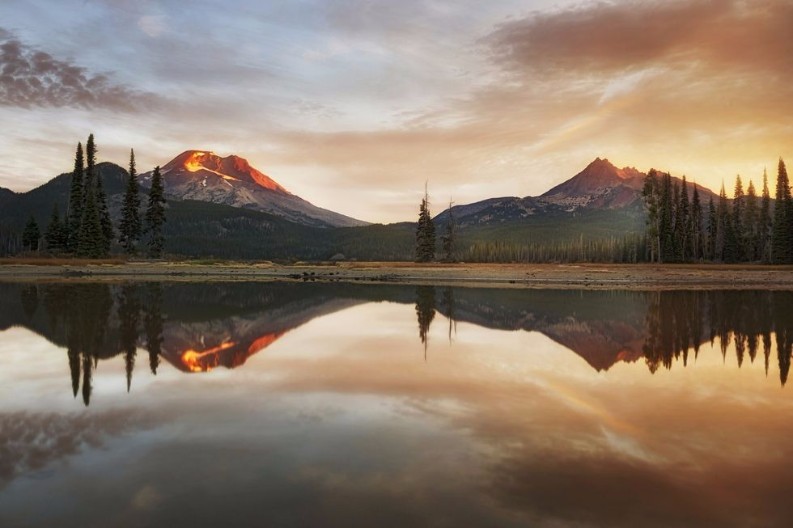 Top 10 Things To Do This Year In the Best Travel Destinations