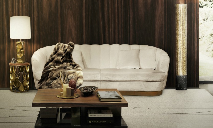 7 Fashionable Modern Sofas For A Chic Living Room Interior Design | Modern Sofas. Living Room Interior. Interior Design Home. #livingroominterior #modernsofas #designfurniture Discover more: https://gromvexital.info/blog/category/design2/