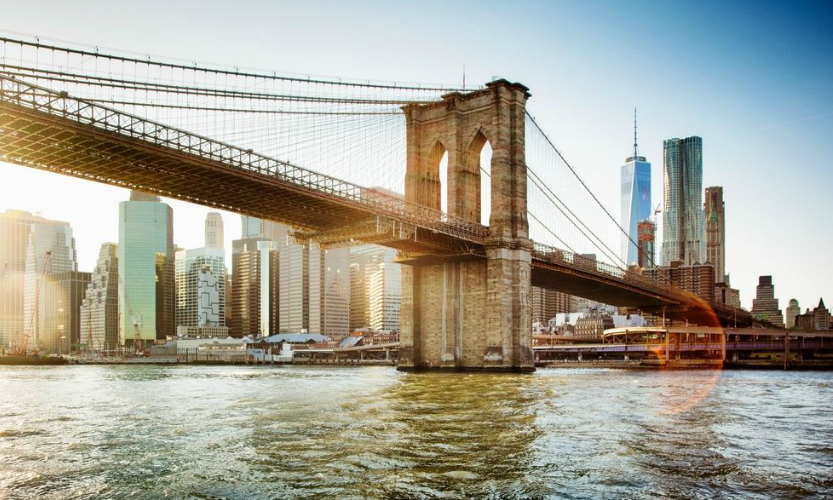 Top 10 Things To Do This Year In the Best Travel Destinations