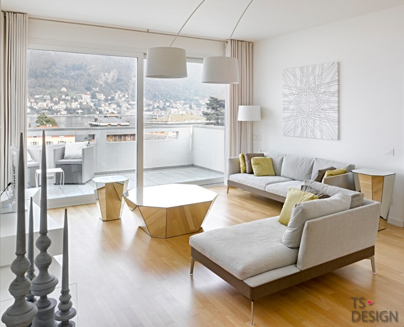 Find the Perfect Design Inspiration with TS Design Studio