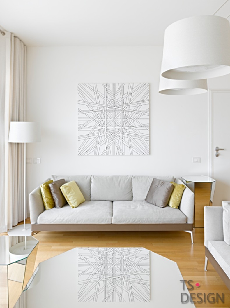 Find the Perfect Design Inspiration with TS Design Studio