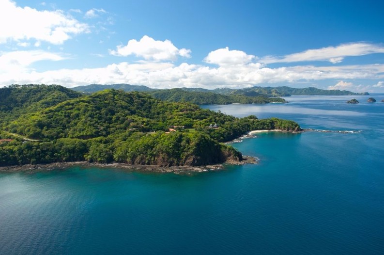 Top 10 Things To Do This Year In the Best Travel Destinations