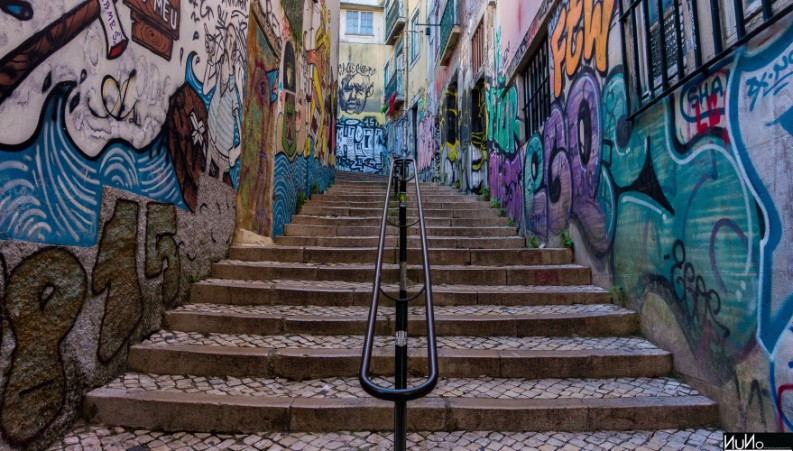 Top 10 Things To Do This Year In the Best Travel Destinations
