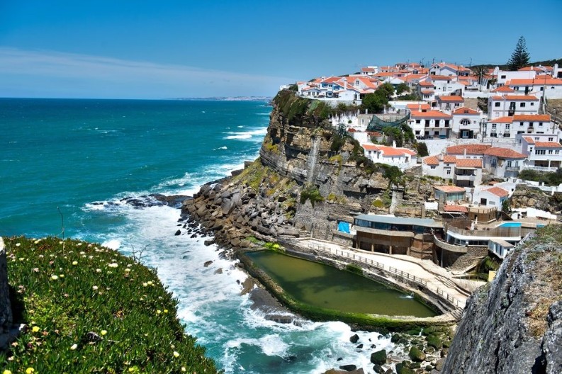 Top 10 Things To Do This Year In the Best Travel Destinations