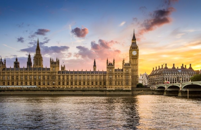 Top 10 Things To Do This Year In the Best Travel Destinations