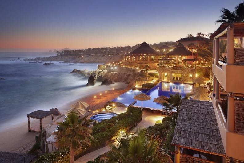 Top 10 Things To Do This Year In the Best Travel Destinations