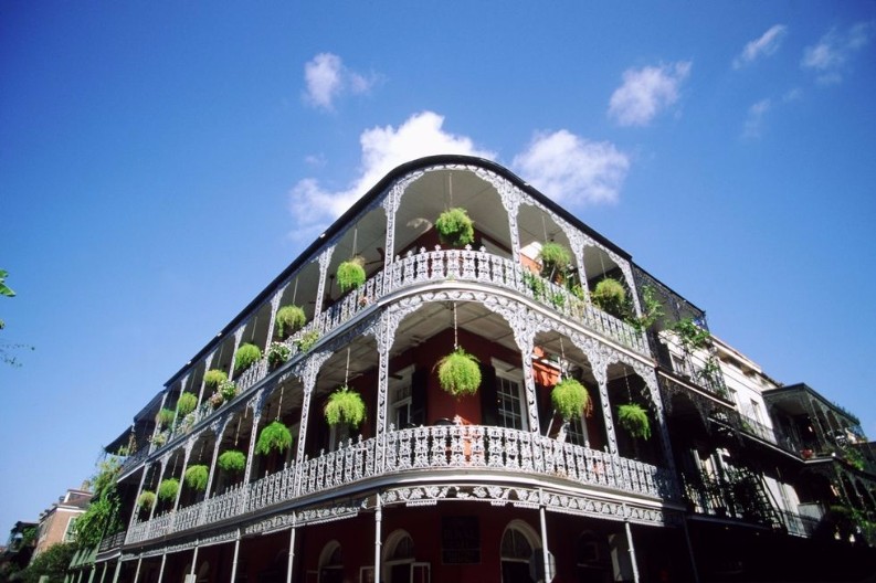 Top 10 Things To Do This Year In the Best Travel Destinations