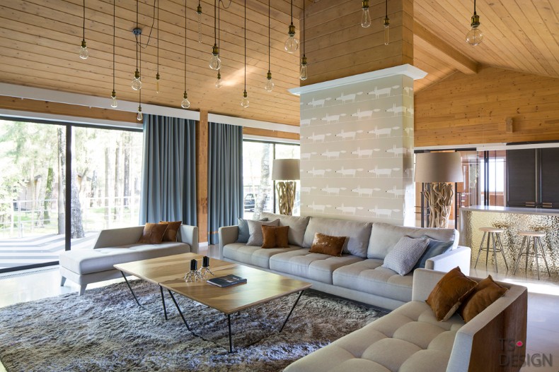 Find the Perfect Design Inspiration with TS Design Studio