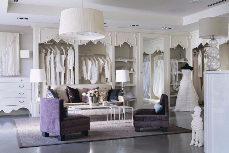 interior house design inspiration with Anna Muravina