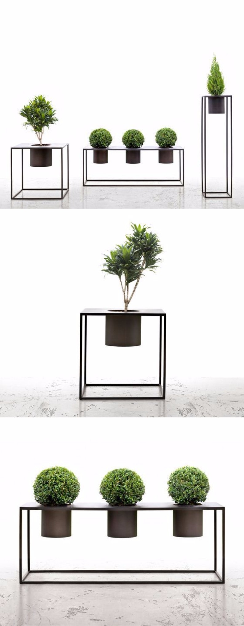 7 essential minimalistic design furniture that will always be on-trend