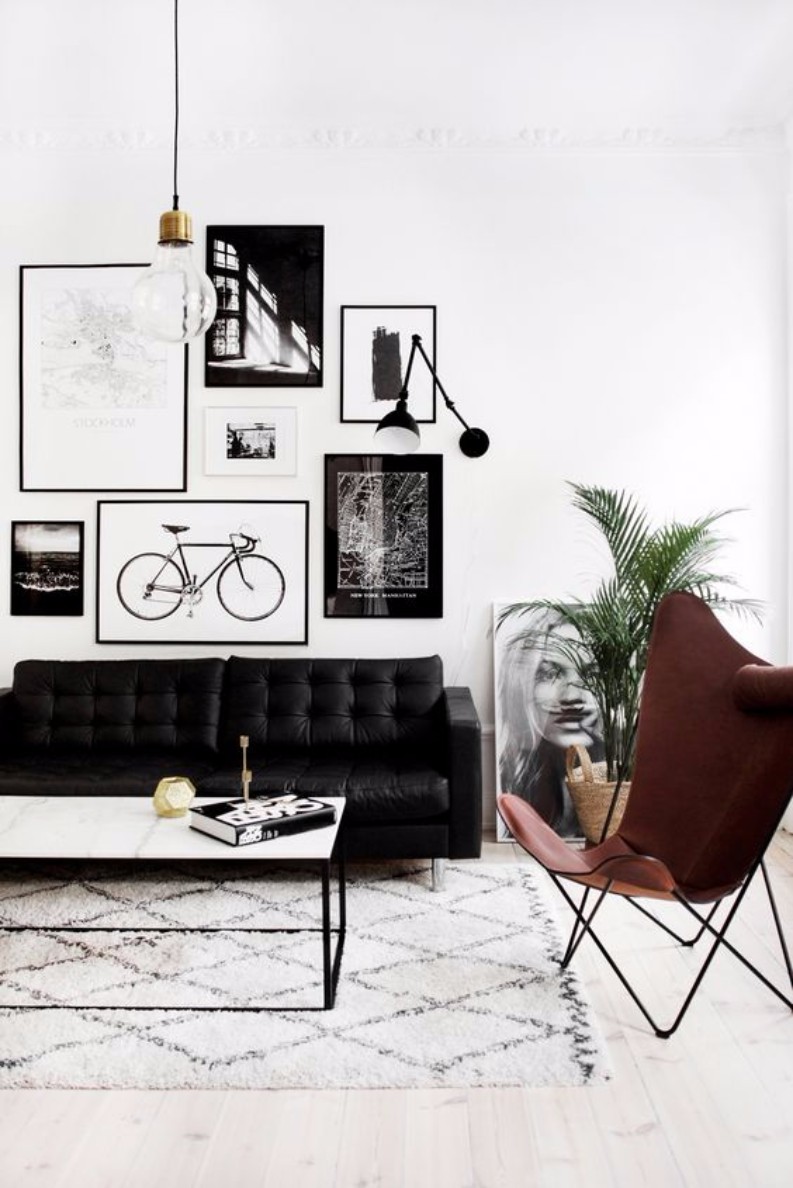 7 essential design furniture that will always be on-trend