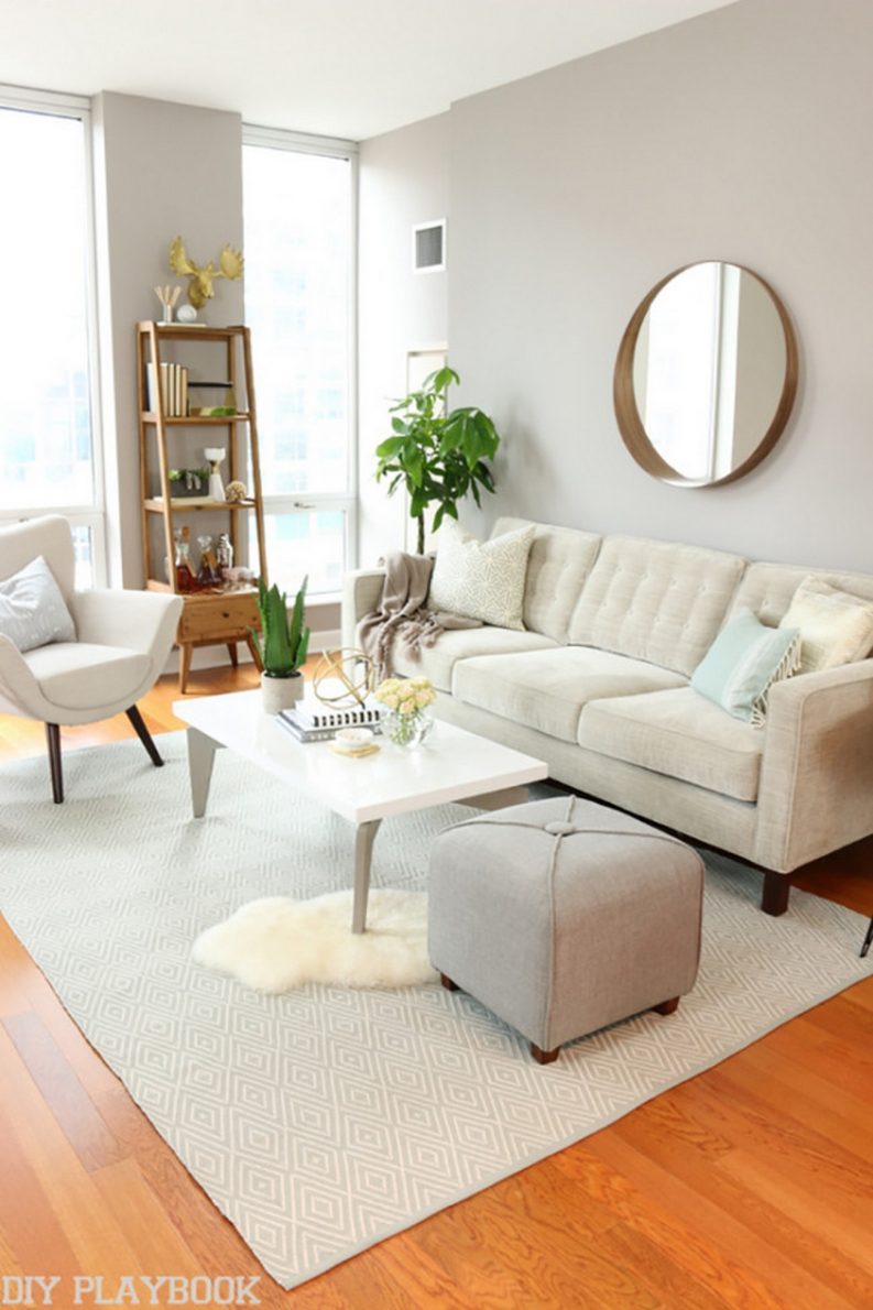 10 Magical Wall Mirrors to Boost Any Living Room Interior Design | living room design, modern wall mirrors, home design inspiration #livingroominteriordesign #modernwallmirrors #homedesigninspiration 