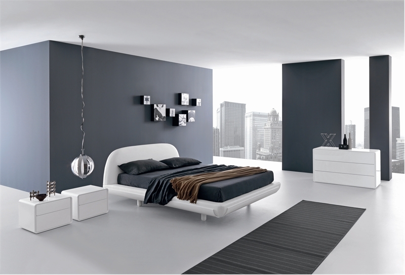 7 essential minimalistic design furniture that will always be on-trend
