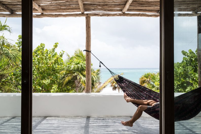 Mansion Interior Design - A Tour Pablo's Escobar Once Owned