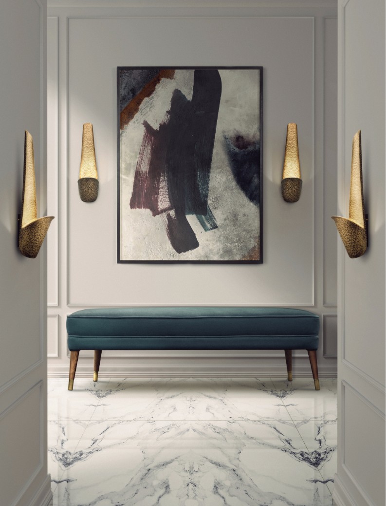 7 essential minimalistic design furniture that will always be on-trend