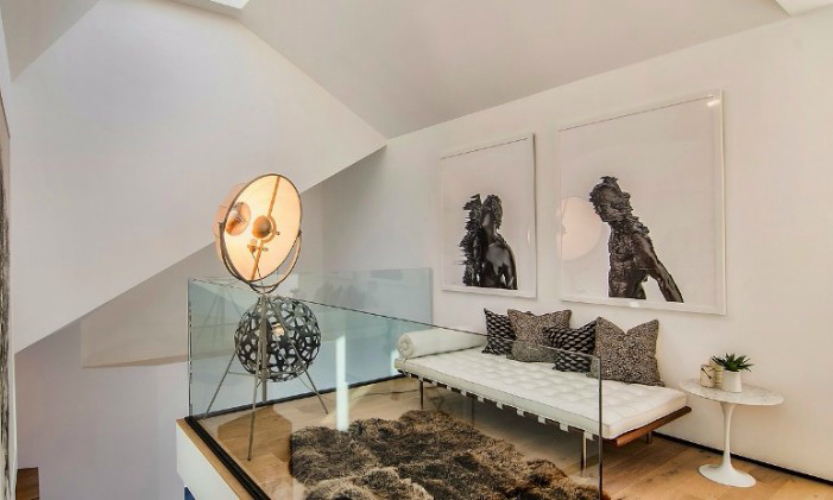 17 Stunning Interior Design Ideas To Take From IXA Showroom