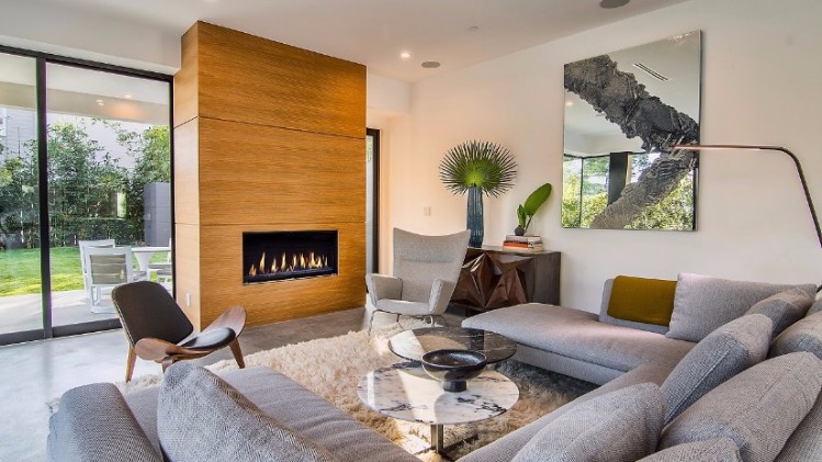 17 Stunning Design Ideas To Take From IXA Showroom
