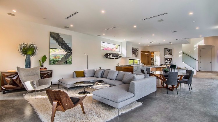 Interior design tips