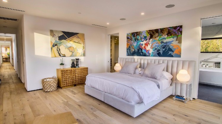 17 Stunning Design Ideas To Take From IXA Showroom