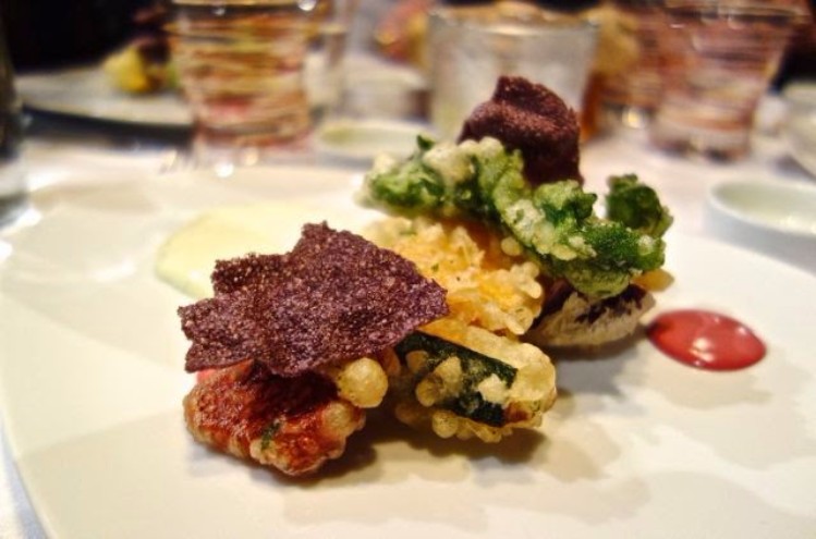 6 Stylish Places to eat in Paris During Maison et Objet 2017. Places to eat. Best Restaurants. Maison et Objet 2017. #placestoeat #bestrestaurants #maisonetobjet Discover the best travel inspiration here: https://goo.gl/vvDZiy