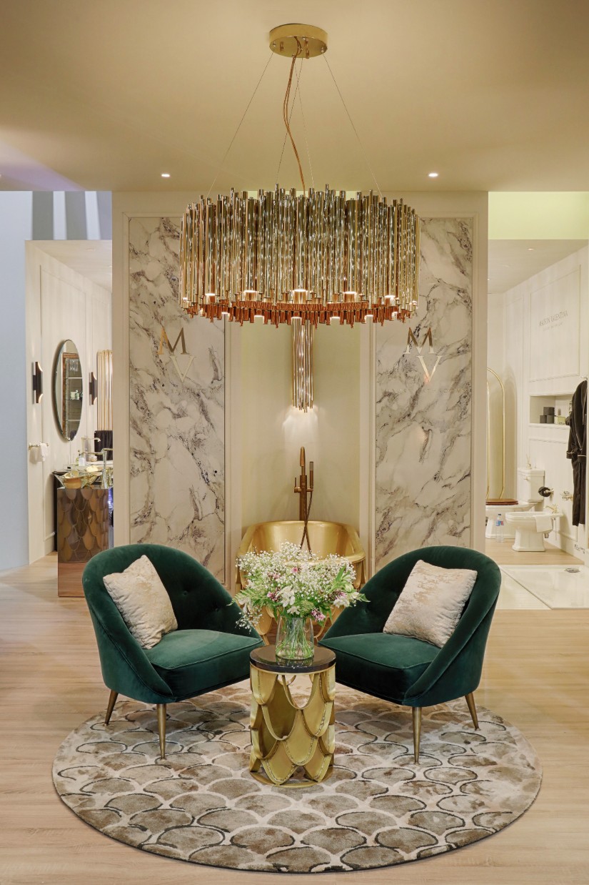 Maison et Objet Best Moments and Luxury Brands. Maison et Objet. Interior Design Show. Luxury Brands. #maisonetobjet #luxurybrands #trade show. Discover everything about M&O here: https://goo.gl/51QNCz