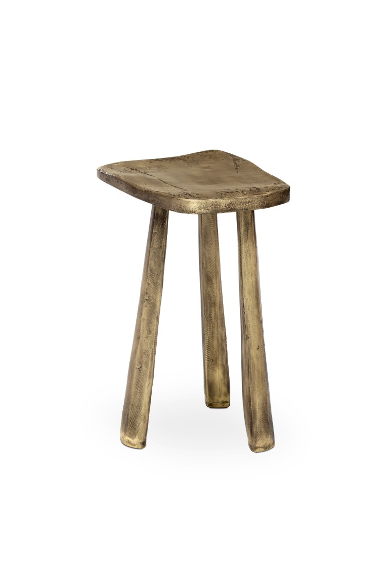Discover BRABBU's new High-End Design Furniture Releases