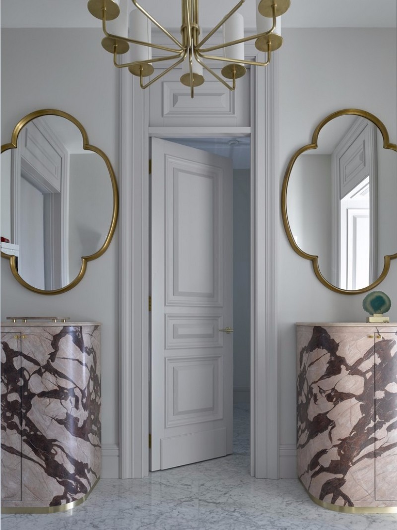 interior design inspiration