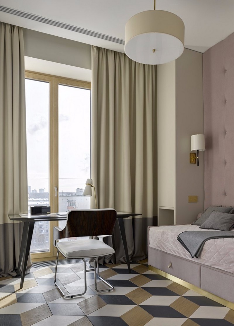 interior design inspiration