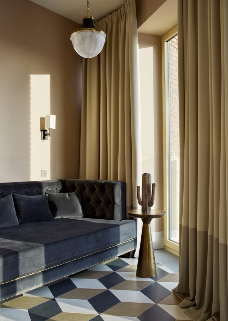 interior design inspiration