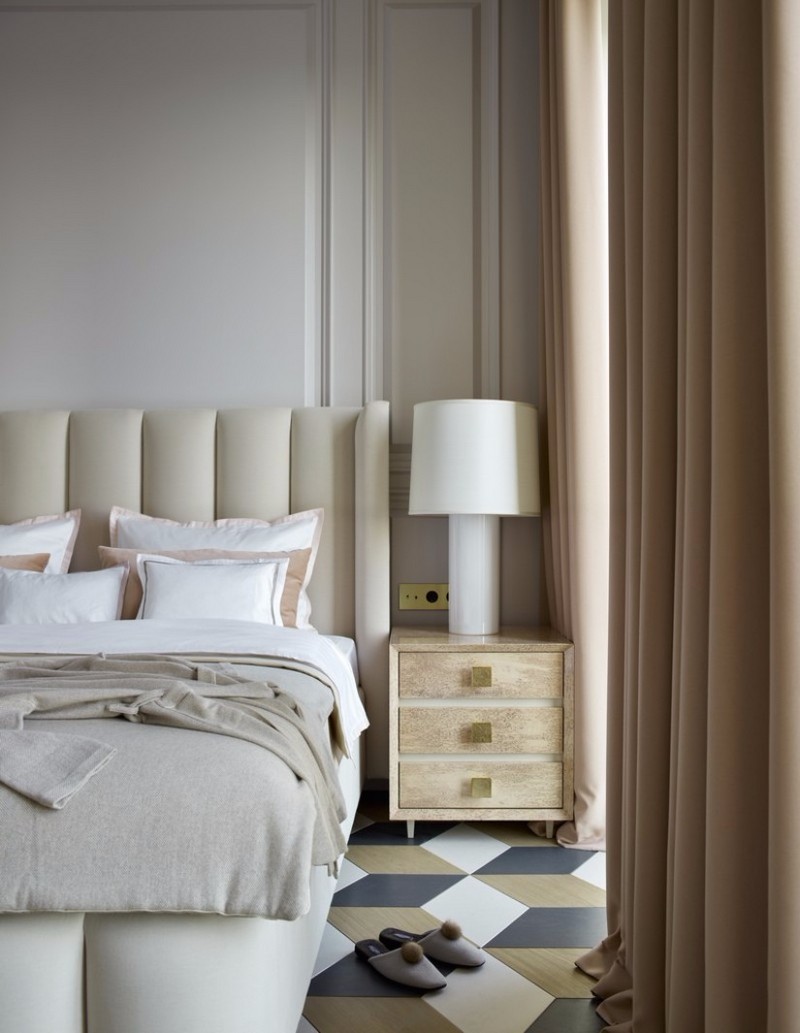 interior design inspiration
