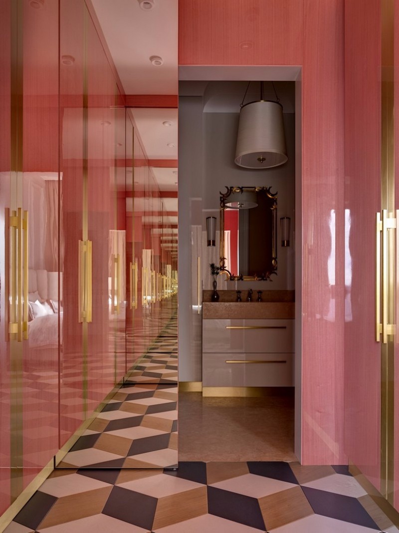 interior design inspiration