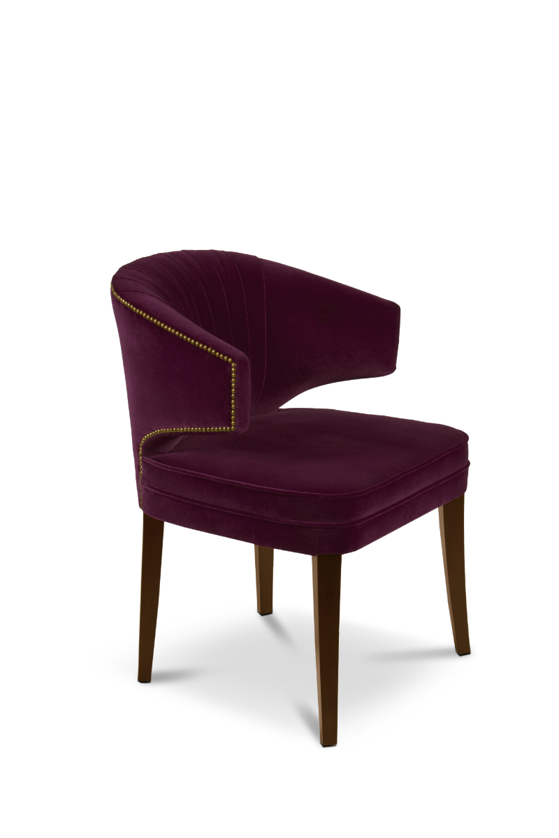 Saloni WorldWide Moscow: what to expect
